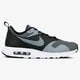 NIKE AIR MAX TAVAS PRM 898016002 spalva juoda