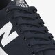 Vyriški inkariukai NEW BALANCE 210  am210bw spalva juoda