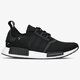 ADIDAS NMD_R1 PK s81847 spalva juoda