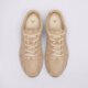 Moteriški kedai ADIDAS GHOST SPRINT W js1067 spalva rusvai gelsva