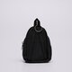Moteriškas krepšys EASTPAK RANKINUKAS MINI PADDED BLACK  ek00016f0081 spalva juoda