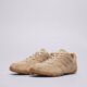 Moteriški kedai ADIDAS GHOST SPRINT W js1067 spalva rusvai gelsva
