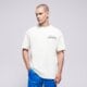Vyriški marškinėliai PROSTO MARŠKINĖLIAI CLUB OFF-WHITE kl261mtee1201 spalva balta
