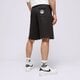 Vyriški šortai ELLESSE ŠORTAI TEMS SHORT WSHD BLK shv20029079 spalva juoda