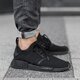 Vyriški kedai ADIDAS NMD_R1 PK bz0220 spalva juoda