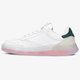 Moteriški kedai REEBOK CLUB C LEGACY g55899 spalva balta