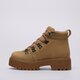 Moteriški laisvalaikio batai TIMBERLAND STONE STREET MID tb0a27vjen31 spalva rusvai gelsva