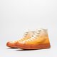 Vyriški inkariukai CONVERSE CHUCK TAYLOR ALL STAR CX a01687c spalva oranžinė