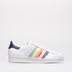 Moteriški kedai ADIDAS SUPERSTAR W  gw9783 spalva balta