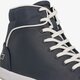 Moteriški kedai LACOSTE LANCELLE HI TOP 316 1 732spw0166003 spalva tamsiai mėlyna
