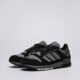 Vyriški kedai ADIDAS ZX 600  jr8741 spalva juoda