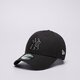 Vyriška kepurė su snapeliu NEW ERA KEPURĖ OUTLINE 940 NYY NEW YORK YANKEES 60675523 spalva tamsiai mėlyna