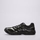 Vyriški kedai ASICS GEL-CUMULUS 16 1203a733-002 spalva juoda