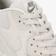 Vyriški kedai NIKE AIR MAX 90 ESSENTIAL  537384132 spalva rusvai gelsva