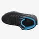 Moteriški auliniai batai HELLY HANSEN W THE FORESTER  10516991 spalva tamsiai mėlyna
