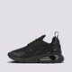 Vaikiški kedai NIKE AIR MAX 270  bq5776-001 spalva juoda