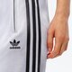 Moteriškos kelnės ADIDAS KELNĖS PANTS hf7529 spalva sidabrinė