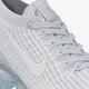 Moteriški kedai NIKE W AIR VAPORMAX FLYKNIT 3 aj6910100 spalva balta