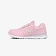Vaikiški kedai NEW BALANCE YV574ERP yv574erp spalva rožinė