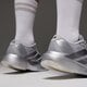 Vyriški kedai ADIDAS ADIZERO EVO SL  jr3419 spalva pilka