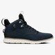 Vyriški kedai TIMBERLAND KILLINGTON HIKER CHUKKA tb0a1im50191 spalva tamsiai mėlyna
