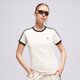 Moteriški marškinėliai ADIDAS MARŠKINĖLIAI 3 S SLIM TEE ic5463 spalva balta