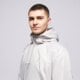 Vyriška rudeninė striukė NIKE STRIUKĖ M NK WR LND JKT 26 hv8369-012 spalva daugiaspalvė