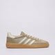 Moteriški kedai ADIDAS HANDBALL SPEZIAL W jr0850 spalva pilka