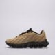 Moteriški kedai NIKE W AIR MAX DN8 LTR ih3863-202 spalva ruda