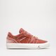 Moteriški kedai WMNS JORDAN SERIES ES SE dz7737600 spalva rožinė