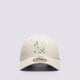 Vyriška kepurė su snapeliu NEW ERA KEPURĖ SEASONAL INFILL 940 NYY NEW YORK YANKEES 60358101 spalva rusvai gelsva