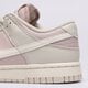 Moteriški kedai NIKE DUNK LOW NEXT NATURE dd1873-001 spalva pudrowy ro