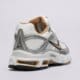 Moteriški kedai NIKE AIR MAX MOTO 2K hq2056-113 spalva balta