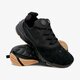 Vaikiški kedai NIKE PRESTO FLY PRM (GS) ar0127-001 spalva juoda
