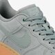 Moteriški kedai NIKE WMNS AIR FORCE 1 '07 SE aa0287-301 spalva žalia