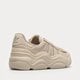 Moteriški kedai ADIDAS SUPERSTAR MILLENCON W if7690 spalva rusvai gelsva