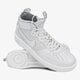 Vyriški kedai NIKE AIR FORCE 1 MID 864014-002 spalva pilka