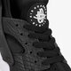 Moteriški kedai NIKE WMNS AIR HUARACHE RUN SE 859429005 spalva juoda