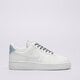 Moteriški kedai NIKE W AIR FORCE 1 '07 NEXT NATURE ib7167-101 spalva balta