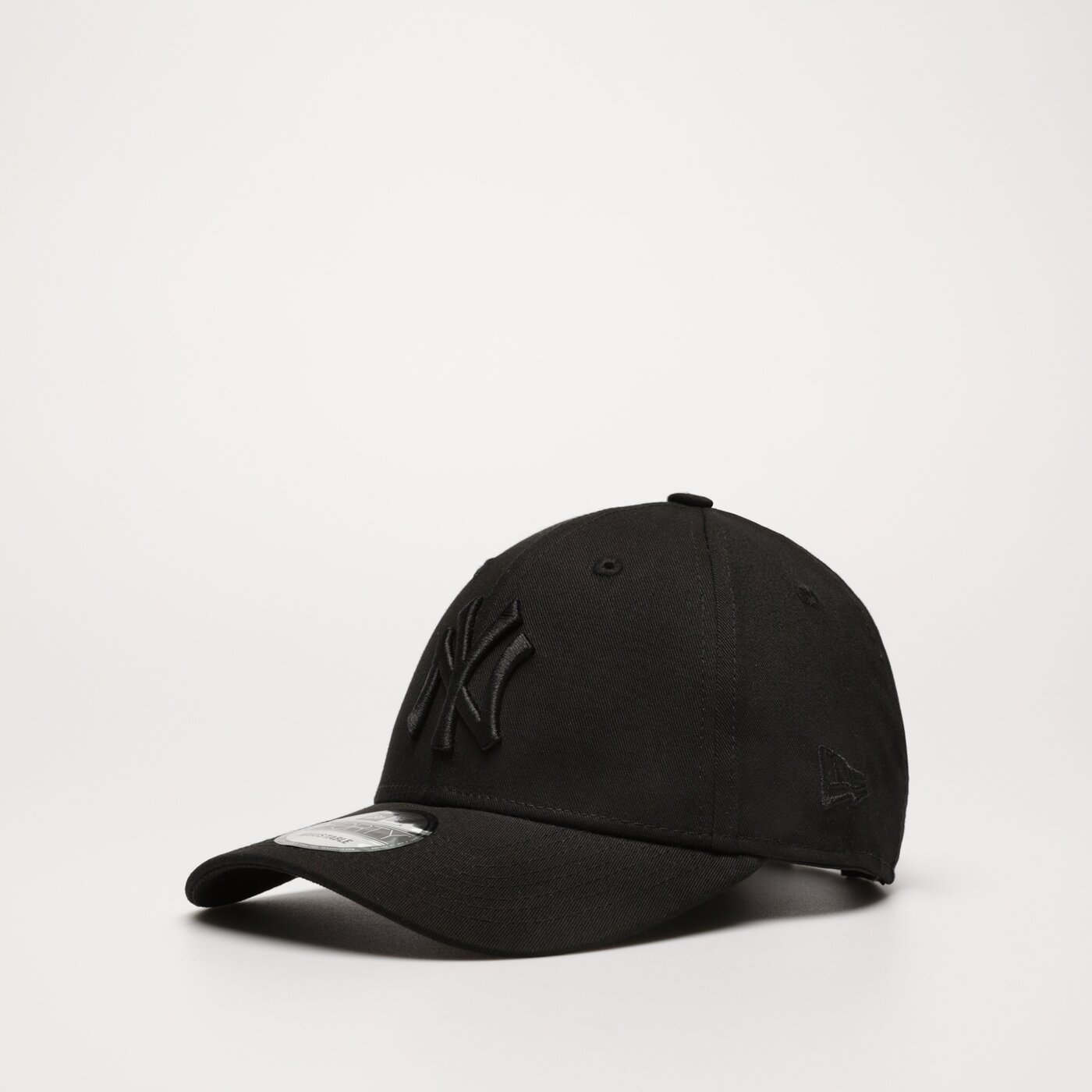 NEW ERA KEPURĖ MLB 9FORTY NEW YORK YANKEES CAP NY YANKEES BL 80468932