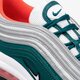 Vyriški kedai NIKE AIR MAX 97 921826-300 spalva balta
