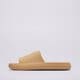 Vyriškos šlepetės CHAMPION SOFT SLIPPER s22471ms041 spalva rusvai gelsva