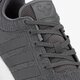 Vyriški kedai ADIDAS NMD_R2 by3014 spalva pilka
