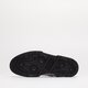 Vyriški kedai PUMA SLIPSTREAM INVDR 38854901 spalva balta