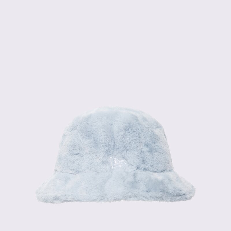 NEW ERA SKRYBELĖ WMNS TEDDY