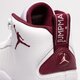 Vyriški kedai JORDAN JUMPMAN PRO  dn3686-103 spalva balta