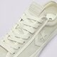 Vyriški inkariukai CONVERSE STAR PLAYER 76 a15016c spalva rusvai gelsva