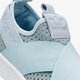 ADIDAS SUPERSTAR SLIPON W bb2121 spalva mėlyna