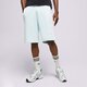 Vyriški šortai ADIDAS ŠORTAI 3-STRIPE SHORT hk7313 spalva mėlyna