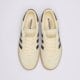 Moteriški kedai ADIDAS HANDBALL SPEZIAL W kk0932 spalva rusvai gelsva